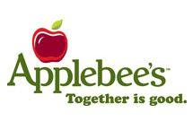 AVID Club is Hosting an Applebee's Pancake Breakfast Saturday, February 11, 8-10 AM South Commercial Applebee's $8 Per Person - Everyone is invited!
