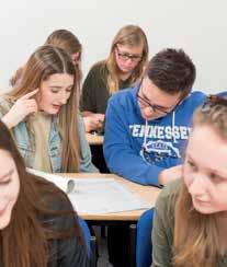 The Programme Year 1 The first year of the programme includes three compulsory components: regular sessions at the University of Bath designed to broaden your understanding of your chosen subject