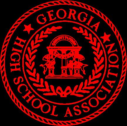 GHSA Many Changes Taking Place at the GHSA Office As we enter this new school year, I am reminded that there will always be change and it is inevitable.