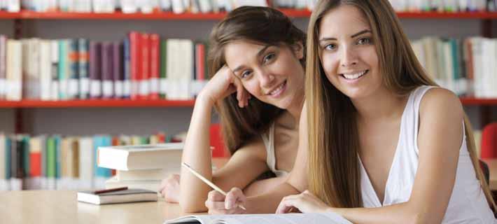Exam Preparation Courses Cambridge ESOL Examinations (KET, PET, FCE, CAE, CPE, BEC) inlingua Malta is an open centre for the Cambridge ESOL exams which provide life-long English qualifications that