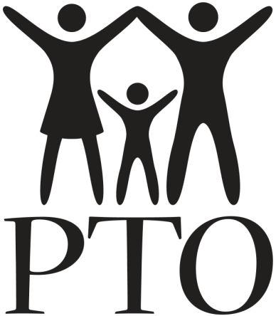 If you have any questions regarding a Silent Auction donation please email the PTO at PTO.sfas@gmail.com. The PTO would like to thank our Hospitality Chairs, Mrs. Gardner and Mrs.