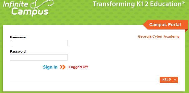 4. Once you have your Activation code, and for all future logins, click on this