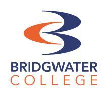BRIDGWATER COLLEGE ACCESS AGREEMENT 2017-18 Institution: Bridgwater College Contact for access agreement: Wendy Dick Post held: Director of Staff, Curriculum and Quality Services Telephone number: