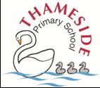 Thameside Primary School INDUCTION POLICY We are a rights respecting school: Article 28: (Right to education): All children have the right to a primary education.