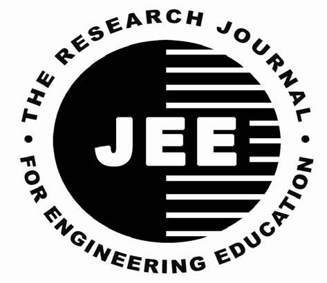 A growing global journal 8,500 subscribers, 70 countries, 5 partners www.asee.