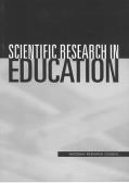 Books, journals, online resources The Craft of Research Scientific Research in Education Journal of Engineering