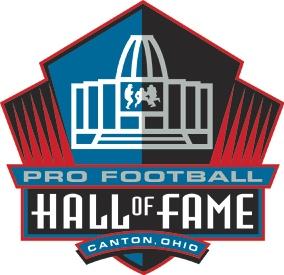 Honor the Heroes of the Game, Preserve its History, Promote its Values & Celebrate Excellence EVERYWHERE FOR IMMEDIATE RELEASE 05/05/2016 @ProFootballHOF #CallToTheHall PRO FOOTBALL HALL OF FAME