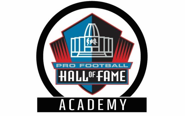 The Academy also launched the Call to The Hall scouting campaign to uncover the nation s premiere high school and middle school athletes to participate in an invite only, premiere scouting and
