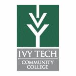 Perspectives from Colleges in Indiana (Indiana, Purdue, and Ball State) Regarding General Education Credits from Ivy Tech Credits from Ivy Tech are viewed the same as credits from other Indiana