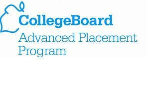 Advanced Placement (AP) Advanced Placement (AP) is a program in the United States and Canada created by the College Board, which offers collegelevel curricula and examinations to high school students.