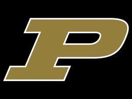 What will careful AP and Dual Credit course selections do for students headed to Purdue? A total of 23 of the Purdue Core Curriculum requirements can be met at HHS. http://www.purdue.