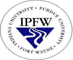 IPFW Adv. Composition W131 $75.00 Adv. Speech COM114 $75.00 Cost of each of these classes on campus on IPFW $794.