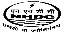 NHDC Limited (A JV of NHPC &GoMP) Indira Sagar Power Station, Narmada Nagar (Madhya Pradesh) APPLICATION FROM FOR APPENTICESHIP SCHEME UNDER BOAT/RDAT.