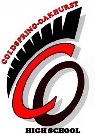 Coldspring-Oakhurst High School Program of Studies 2017-2018 P.O. Box 39 Coldspring, TX 77331 936.653.1140 www.cocisd.