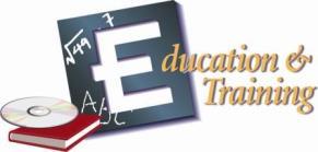 Career and Technical Education (CTE) Career and Technical Education courses allow students to achieve excellence by