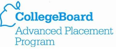 Advanced Placement Courses With qualifying AP exam scores, students can earn credit, advanced placement, or both at the majority of colleges and universities in the U.S. and Canada.