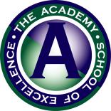 List of Course Revisions Pursuing Truth, Wisdom, Excellence Mission Statement: The Academy serves our students to develop college ready, exemplary citizens by promoting excellence in academics,