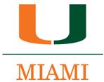 Information on New student s Registration FOR THE COLLEGE OF ENGINEERING Welcome New Freshmen! Welcome to the University of Miami s College of Engineering.