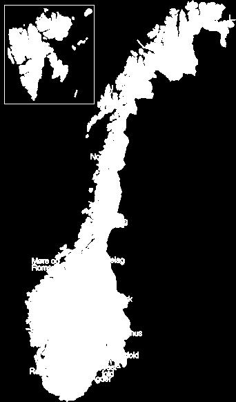 Norway Key figures: Population: 5 258 317 (1 Jan.