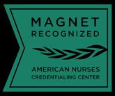 Nursing Magnet Certification: In 2003, The Johns Hopkins Hospital was the first health care organization in Maryland to receive the Magnet designation for excellence in nursing practice from the
