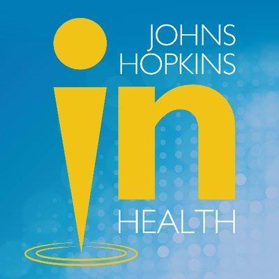 Johns Hopkins inhealth Goal: Improve diagnosis, treatment and outcomes by further defining patient subgroups that respond differently to disease and treatment.