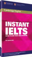 IELTS-type tasks with lively discussions and role plays to create a range of stimulating lessons.