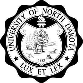 UNIVERSITY of NORTH DAKOTA RESEARCH & ECONOMIC DEVELOPMENT POLICY LIBRARY INSTITUTIONAL CONFLICT OF INTEREST IN HUMAN SUBJECT RESEARCH Policy 10, Institutional Conflict of Interest in Human Subject