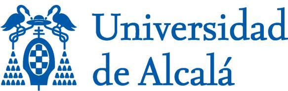 INTERNATIONAL LABOUR LAW Degree in Law University of Alcalá