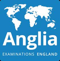 Anglia News We are now in the middle of the busiest period of the year with thousands of exams taken at the moment in Cyprus, The Netherlands, Italy, Morocco, Greece, Vietnam, Macau, Spain and the