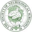 Page 1 of 5 Committee on Advanced Subspecialty Training (CAST) Society of Neurological Surgeons Practice Track Application: Eligibility Criteria for Individual Certification NEUROCRITICAL CARE (NCC)