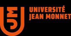Academic year 2015-2016 SAINT ETIENNE JEAN MONNET UNIVERSITY Field of study/department:... Administrative contact:... Postal address:... Telephone number:... Fax number:... Email address:.