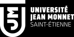 Article L 412-8 of the French Social Security Code In accordance with the 18 December 2003 Decree number 2003-1215 of the Social Security Financing Act Between Saint Etienne Jean Monnet University, a