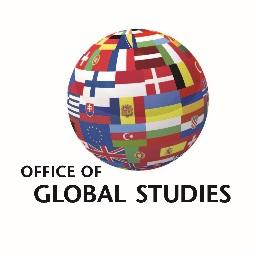 OFFICE OF GLOBAL STUDIES POLICIES AND PROCEDURES AFFILIATE PROGRAMS Policies for Student participation in Affiliate Semester, Academic Year, Summer, and January Programs Eligibility In order to be