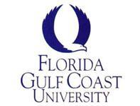 Course Syllabus Fall 2014 CRN 81593 Instructor: Email: Office Hours: Carol Sweeney csweeney@fgcu.