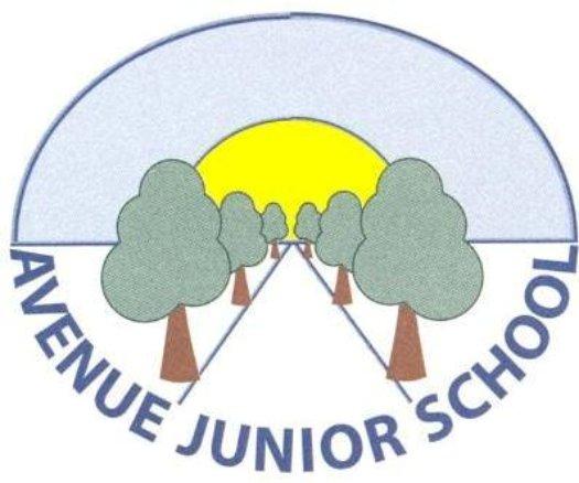 Avenue Junior School