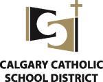 Calgary Catholic School District DIPLOMA EXAMINATION MULTIYEAR RESULTS 2012/2013 to 2016/2017 Results for Students Writing Acceptable (% students) 2012-2013* 2013-2014 2014-2015 2015-2016** 2016-2017