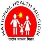 MISSION DIRECTOR NATIONAL HEALTH MISSION, J&K Jammu Office: Regional Institute of Health & Family Welfare, Nagrota, Jammu. Fax: 91-2674114; Telephone: 2674244.