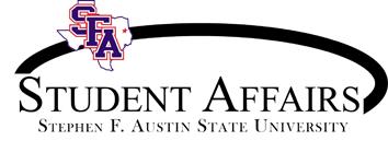 Office of Student Organizations and Greek Life GREEK LIFE STANDARDS Purpose Statement GREEK LIFE STANDARD(GLS) is designed to continually improve the overall quality of the SFA Greek Life experiences