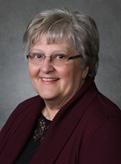 Region 6 (Three-Year Term) Joanne Willson Portage Public Schools, Kalamazoo County Time served on this board: Seven years Offices held: Trustee I have a passion for the education of each and every