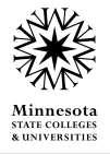 Rosenstone President Richard Hanson This report presents the results of our selected scope internal control and compliance audit of Bemidji State University & Northwest Technical College for fiscal