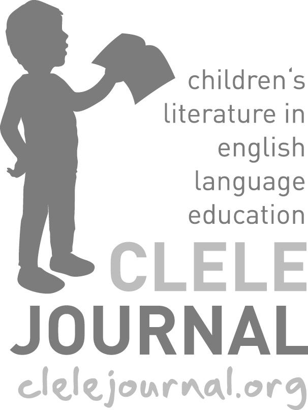 39 Christine Hélot, Raymonde Sneddon and Nicola Daly (Eds.) Children s Literature in Multilingual Classrooms: From Multiliteracy to Multimodality London: Institute of Education, 2014, pp. 171.