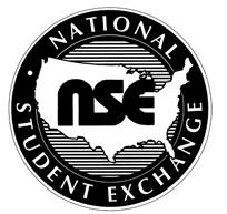 Application for Exchange Application Deadline: Thursday, February 11th, 2016 Date Application Submitted: Nonrefundable Application Fee Accessed: The application is not considered complete until the