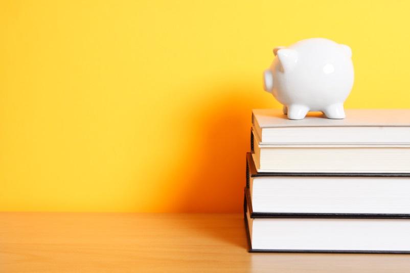 What is a Guaranteed Tuition Plan?