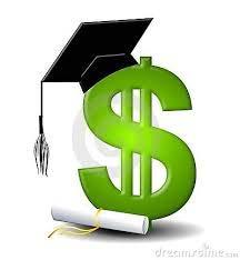 What is an Annual Tuition Plan?