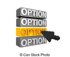 Why offer Annual Tuition Plan? To give students an option What is included/excluded in the plan?