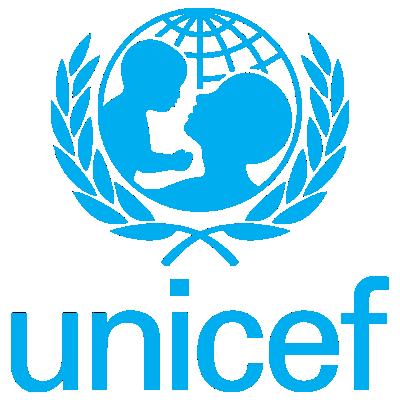 United Nations Children s Fund UNICEF's mission statement UNICEF is mandated by the United Nations General Assembly to advocate for the protection of children's rights, to help meet their basic needs