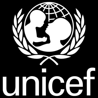 UNICEF is guided by the Convention on the Rights of the Child and strives to establish children's rights as enduring ethical principles and international standards of behaviour towards children.
