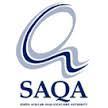 Does SAQA recognize the GED Credential? Yes! A SAQA Certificate of Evaluation for the 2002 GED Diploma has been successful.