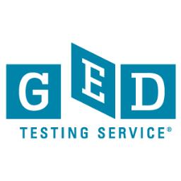 The GED Transcript Making scores easier to understand The Transcript levels the