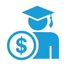 Fee guide for the GED Programme The GED Programme comprises the following fees Boston Registration Fee Boston Tuition Fee External Examination Fee ($60 per examination. There are four examinations.
